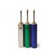 60W Rechargeable Soldering Iron Head Home Portable High-power Student Electronic Soldering Pen Set Thermostat Tool