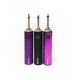 60W Rechargeable Soldering Iron Head Home Portable High-power Student Electronic Soldering Pen Set Thermostat Tool