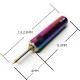 60W Rechargeable Soldering Iron Head Home Portable High-power Student Electronic Soldering Pen Set Thermostat Tool