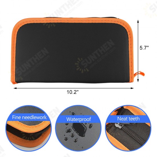 71pcs/Set Wood Burning Pen Tool Soldering Stencil Iron Craft Pyrography Kit 60W 71pcs/Set Wood Burning Pen Tool Soldering Stencil Iron Craft Pyrography Kit 60W
