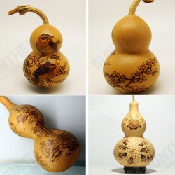 7Pcs 220V 30W Adjustable Electric Temperature Welding Solder Iron Tool Kit 7Pcs 220V 30W Adjustable Electric Temperature Welding Solder Iron Tool Kit