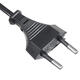 7Pcs 220V 30W Adjustable Electric Temperature Welding Solder Iron Tool Kit 7Pcs 220V 30W Adjustable Electric Temperature Welding Solder Iron Tool Kit