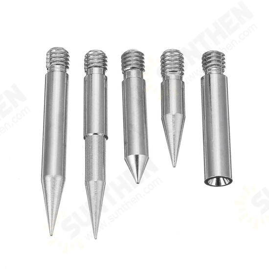 92pcs Wood Burning Pen Set Tips Stencil Soldering Iron Pyrography Tools Crafts Kit 92pcs Wood Burning Pen Set Tips Stencil Soldering Iron Pyrography Tools Crafts Kit
