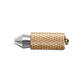 92pcs Wood Burning Pen Set Tips Stencil Soldering Iron Pyrography Tools Crafts Kit 92pcs Wood Burning Pen Set Tips Stencil Soldering Iron Pyrography Tools Crafts Kit