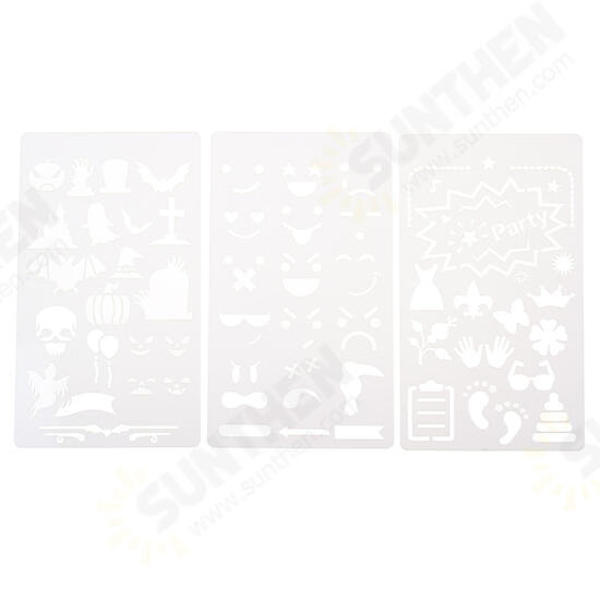 92pcs Wood Burning Pen Set Tips Stencil Soldering Iron Pyrography Tools Crafts Kit 92pcs Wood Burning Pen Set Tips Stencil Soldering Iron Pyrography Tools Crafts Kit