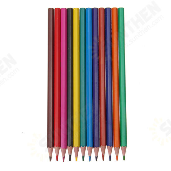 92pcs Wood Burning Pen Set Tips Stencil Soldering Iron Pyrography Tools Crafts Kit 92pcs Wood Burning Pen Set Tips Stencil Soldering Iron Pyrography Tools Crafts Kit