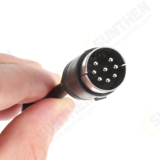 942 Soldering Iron Handle T12 Solder Iron Tips 1321 Heating Element Core for Soldering Station