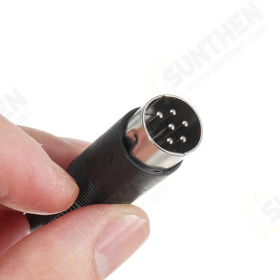 942 Soldering Iron Handle T12 Solder Iron Tips 1321 Heating Element Core for Soldering Station