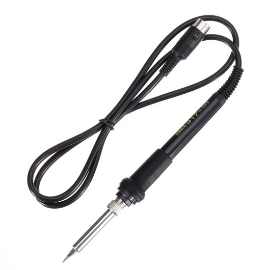 942 Soldering Iron Handle T12 Solder Iron Tips 1321 Heating Element Core for Soldering Station