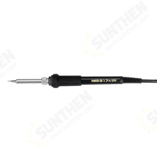 942 Soldering Iron Handle T12 Solder Iron Tips 1321 Heating Element Core for Soldering Station