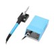 950 60W High-power Adjustable Constant Temperature Digital Soldering Iron Soldering Station Repair Kit