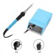 950 60W High-power Adjustable Constant Temperature Digital Soldering Iron Soldering Station Repair Kit