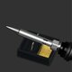 96Pcs 110V~240V 60W DIY Adjustable Temperature Electric Soldering Iron Welding Kit 96Pcs 110V~240V 60W DIY Adjustable Temperature Electric Soldering Iron Welding Kit