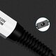 96Pcs 110V~240V 60W DIY Adjustable Temperature Electric Soldering Iron Welding Kit 96Pcs 110V~240V 60W DIY Adjustable Temperature Electric Soldering Iron Welding Kit