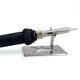 97 Pcs 110V~240V 60W DIY Adjustable Temperature Electric Soldering Iron Welding Kit 97 Pcs 110V~240V 60W DIY Adjustable Temperature Electric Soldering Iron Welding Kit