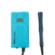 950D 110V/220V 75W Mini Portable Digital BGA Soldering Station Soldering Iron with T13-I Tip for FX-951/936+Solder Wire