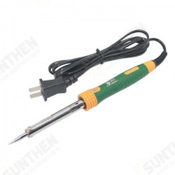 813 30W 60W Hand Type Electric Soldering Iron Pen