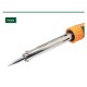 813 30W 60W Hand Type Electric Soldering Iron Pen
