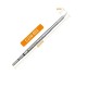 C210 Soldering Iron Tip Sugong T26D Soldering Iron Tip For JBC Soldering Station