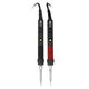 GS60D/GS90D 60W 90W 110V NC Thermostatic Soldering Iron Electronic Welding Tool US Plug GS60D/GS90D 60W 90W 110V NC Thermostatic Soldering Iron Electronic Welding Tool US Plug