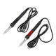 GS60D/GS90D 60W 90W 110V NC Thermostatic Soldering Iron Electronic Welding Tool US Plug GS60D/GS90D 60W 90W 110V NC Thermostatic Soldering Iron Electronic Welding Tool US Plug