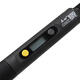 GS60D/GS90D 60W 90W 110V NC Thermostatic Soldering Iron Electronic Welding Tool US Plug GS60D/GS90D 60W 90W 110V NC Thermostatic Soldering Iron Electronic Welding Tool US Plug