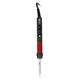 GS60D/GS90D 60W 90W 110V NC Thermostatic Soldering Iron Electronic Welding Tool US Plug GS60D/GS90D 60W 90W 110V NC Thermostatic Soldering Iron Electronic Welding Tool US Plug
