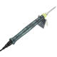 Portable USB Powered Mini 5V 8W Electric Soldering Iron With LED Indicator Portable USB Powered Mini 5V 8W Electric Soldering Iron With LED Indicator