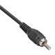 DC 12V Welding Solder Iron Pen Mini Iron Handle for Soldering Station BK 938 DC 12V Welding Solder Iron Pen Mini Iron Handle for Soldering Station BK 938