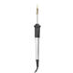 DC 12V Welding Solder Iron Pen Mini Iron Handle for Soldering Station BK 938 DC 12V Welding Solder Iron Pen Mini Iron Handle for Soldering Station BK 938