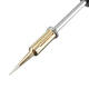 DC 12V Welding Solder Iron Pen Mini Iron Handle for Soldering Station BK 938 DC 12V Welding Solder Iron Pen Mini Iron Handle for Soldering Station BK 938