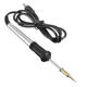 DC 12V Welding Solder Iron Pen Mini Iron Handle for Soldering Station BK 938 DC 12V Welding Solder Iron Pen Mini Iron Handle for Soldering Station BK 938