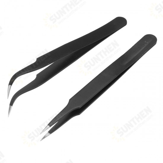 EU Plug 220V 60W Electric Soldering Iron Pen Set EU Plug 220V 60W Electric Soldering Iron Pen Set