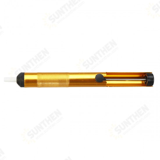 EU Plug 220V 60W Electric Soldering Iron Pen Set EU Plug 220V 60W Electric Soldering Iron Pen Set