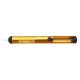 EU Plug 220V 60W Electric Soldering Iron Pen Set EU Plug 220V 60W Electric Soldering Iron Pen Set