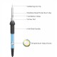 EU Plug 220V 60W Electric Soldering Iron Pen Set EU Plug 220V 60W Electric Soldering Iron Pen Set