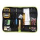 EU Plug 220V 60W Electric Soldering Iron Pen Set EU Plug 220V 60W Electric Soldering Iron Pen Set
