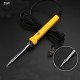 Electric Iron Household Set Electric Soldering Pen Constant Temperature Soldering Teaching Welding Electronic Electrolox Iron