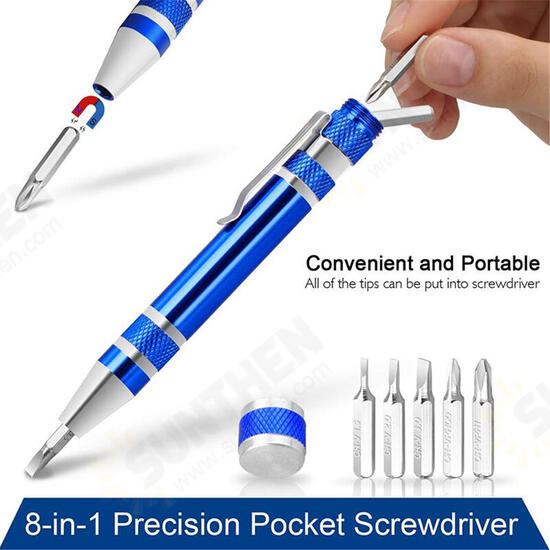 Electric Soldering Iron Set Desoldering Pump Welding Hot Melt Glue G un Hand Tool Sets 110V/220V Electric Soldering Iron Set Desoldering Pump Welding Hot Melt Glue G un Hand Tool Sets 110V/220V