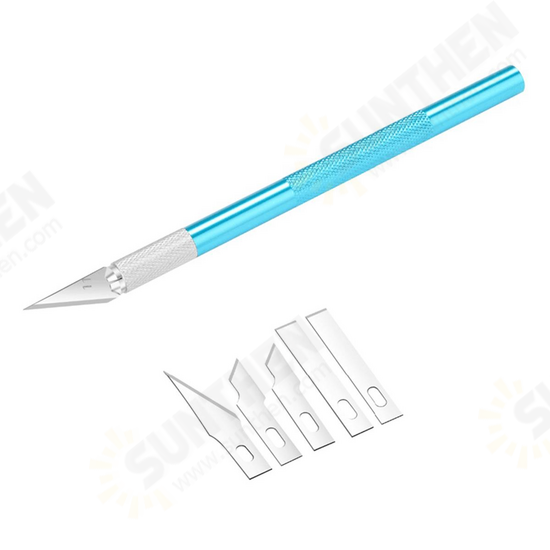 Electric Soldering Iron Set Desoldering Pump Welding Hot Melt Glue G un Hand Tool Sets 110V/220V Electric Soldering Iron Set Desoldering Pump Welding Hot Melt Glue G un Hand Tool Sets 110V/220V