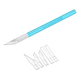 Electric Soldering Iron Set Desoldering Pump Welding Hot Melt Glue G un Hand Tool Sets 110V/220V Electric Soldering Iron Set Desoldering Pump Welding Hot Melt Glue G un Hand Tool Sets 110V/220V