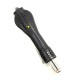 European Standard Upgraded Version DIY Hand Soldering Electric Soldering Iron Tool Soldering Station HY-T12-815P 2 in 1 Electric Soldering Iron European Standard Upgraded Version DIY Hand Soldering Electric Soldering Iron Tool Soldering Station HY-T12-815P 2 in 1 Electric Soldering Iron