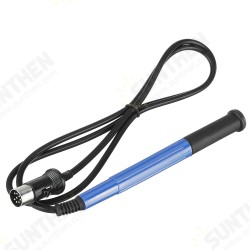 FM9501 24V 70W Soldering Iron Handle for Solder Station FX-951