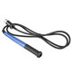 FM9501 24V 70W Soldering Iron Handle for Solder Station FX-951