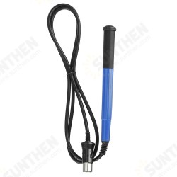 FM9501 24V 70W Soldering Iron Handle for Solder Station FX-951