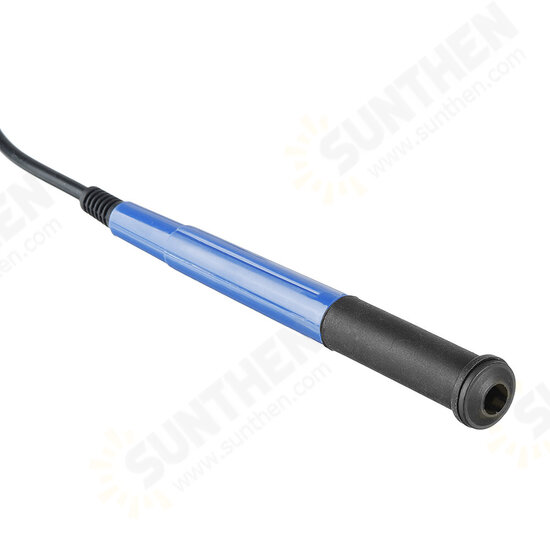 FM9501 24V 70W Soldering Iron Handle for Solder Station FX-951