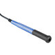 FM9501 24V 70W Soldering Iron Handle for Solder Station FX-951