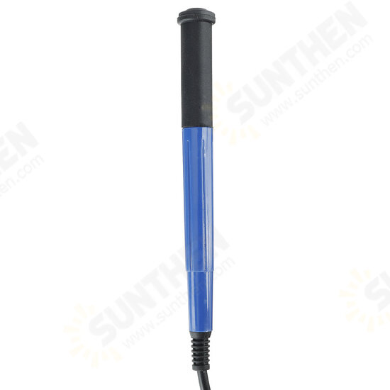 FM9501 24V 70W Soldering Iron Handle for Solder Station FX-951