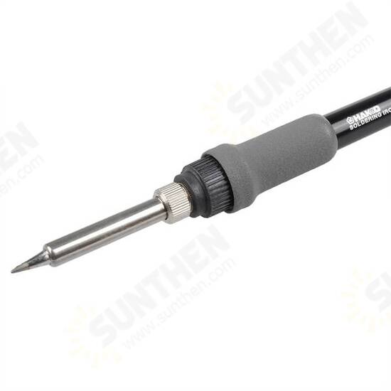 FX-8801 26V 70W Soldering Iron Handle for FX888D Solder Station