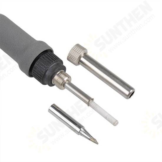 FX-8801 26V 70W Soldering Iron Handle for FX888D Solder Station